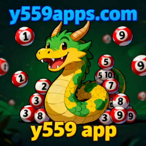 y559 app Logo